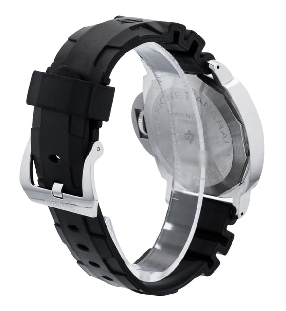 Panerai Luminor Base PAM00774 Image 3